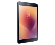 SAMSUNG TAB A 8" SM-T380NZKAXEO Czarny - 464886 - zdjęcie 4